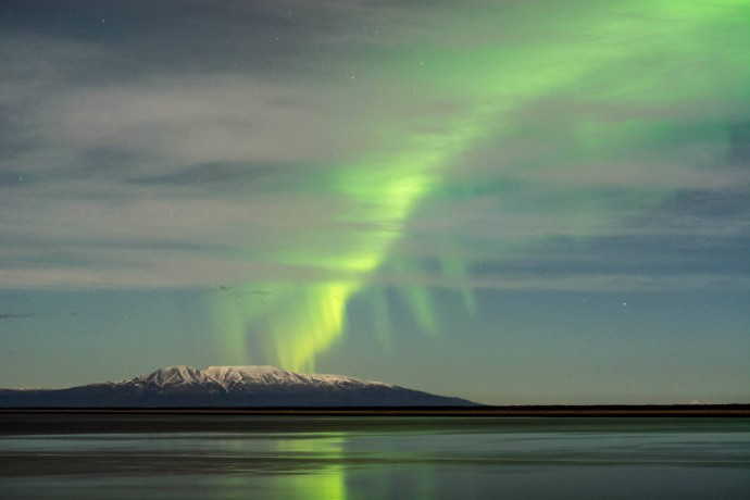 Northern lights advice point worzonf volker j hruby pixh8j